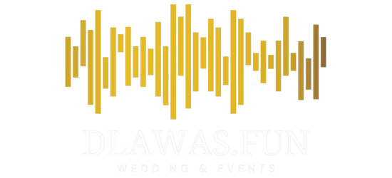 DLAWAS.FUN