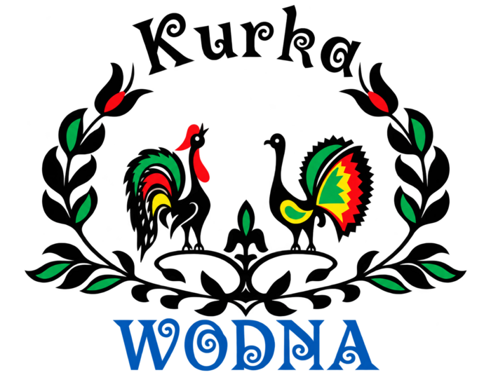 Kurka Wodna
