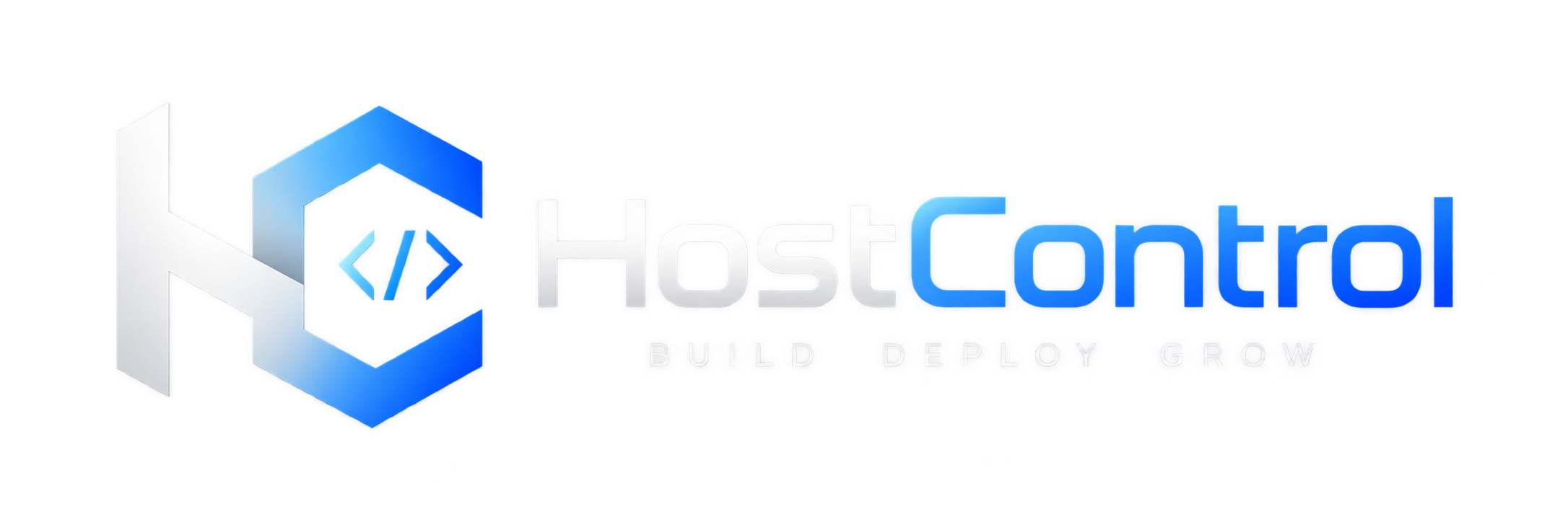 HostControl